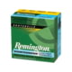 Remington Disintegrator 12 Gauge 2 3/4in LF Sabot Shotgun Slugs Ammo, 250 Rounds/Case, Dram : 3 3/4, 20810