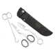 Remington Duck And Pheasant Cleaning Combo Kit