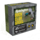 Remington Duck Club Steel 12 Gauge 1 3/8oz 3-1/2in Shotgun Ammo, 4 Shot, 25 Rounds, R20843