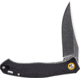 Remington EDC Linerlock
