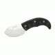 Remington Elite Skinner I, G-10 Knife, Skinner 52749