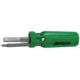 Remington Express Bit Gun Tool Small Green
