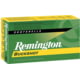Remington Express Buckshot 12 Gauge 8 Pellet 2.75in Shotgun Buckshot Ammunition