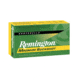 Remington Express Magnum Buckshot Shotshells 12 ga 3in 15 Pellets 1225 fps Size 00 15/ct, 26878