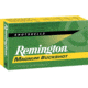 Remington Express Magnum Buckshot 12 Gauge 18 Pellet 3.5in #00 Buck Centerfire Shotgun Buckshot Ammo, 5 Rounds, 20280