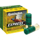 Remington Express Extra Long Range Loads .410 Bore 11/16oz 3in 1135 ft/s #7.5 Centerfire Shotgun Ammo, 25 Rounds, 20777