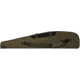 Remington First In The Field Rifle Case, 48in, Od Green, RFFSRC48