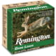 Remington Lead Game Loads 16 Gauge 1oz 2.75in 1200 ft/s #6 Centerfire Shotgun Ammo, 25 Rounds, 20034