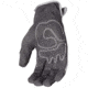 Remington RG-10 Slip-On Gloves