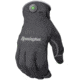 Remington RG-10 Slip-On Gloves