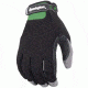 Remington RG-11 General Utility Gloves