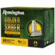 Remington Golden Saber Defense Compact 9mm Luger 124 Grain Jacket Hollow Point Brass Cased Pistol Ammo, 20 Rounds, 27613