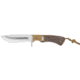 Remington Guide Skinner 8.5in Fixed Blade Knife with Sheath, 15656