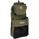 Remington Gun Club Combo Shell Hull Bag, Green, RGCCSHB