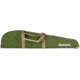 Remington Gun Club Scoped Rifle Case, Green, 40in, RSRC40