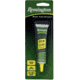 Remington Gun Grease Grease, 0.5oz, 18501