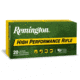 Remington High Performance Rifle 6.5mm Grendel 120 grain Boat-Tail Hollow Point Centerfire Rifle Ammo, 20 Rounds, 27649