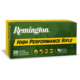 Remington High Performance Rifle .375 H&amp;H Magnum 270 Grain Soft Point Centerfire Rifle Ammunition
