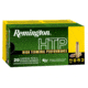 Remington High Terminal Performance .38 Special +P 110 Grain Semi-Jacketed Hollow Point Centerfire Pistol Ammo, 20 Rounds, 22295