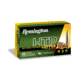 Remington High Terminal PerformanceRifle Cartridges, 7mm Remington Magnum, Barnes Triple-Shock X Boat Tail, 140 Grain, 20 - Rounds, 27718