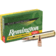 Remington Managed-Recoil Rifle .30-30 Winchester 125 Grain Core-Lokt Soft Point Centerfire Rifle Ammo, 20 Rounds, 27644