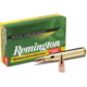 Remington Managed-Recoil Rifle .30-30 Winchester 125 Grain Core-Lokt Soft Point Centerfire Rifle Ammunition