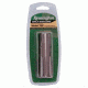 Remington Model 700 BDL Boxes - BLUED Long Action Magnum - 7mm Rem Mag., .300 Win. Mag., .338 Win. Mag. 3 rounds 19651