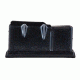 Remington Model 770/ 710 Short Action - .243 Win., .308 Win., 7mm-08 REM 4 rounds 19633, EDEMO1