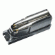 Remington Model 783 308 4 rounds 19522