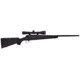 Remington Model 783 LVX Freedom Rifle, .243 Winchester, 20 inch barrel, 4 Round Magazine, R85895-FRRMPG