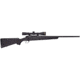 Remington Model 783 LVX Freedom Rifle, .243 Winchester, 22 inch barrel, 4 Round Magazine, R85902-FRRMPG
