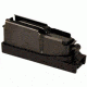 Remington Model 783 Short Action - 22-250 5 rounds 19521