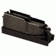 Remington Model 783 Short Action - .223  5 rounds 19520
