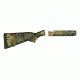 Remington Model 870 Super Mag Synthetic Stock And Forend Mossy Oak Obsession Camouflage