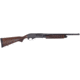 Remington Model 870 Tactical Shotgun, 20 Gauge, 18.5 inch Barrel, 4 Round Capacity, R81199-FRRMPG