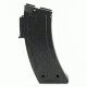 Remington Models 581-S, 541 10 rounds Metal Magazine 19655-10RD
