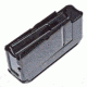 Remington Models Four, 7400, 742, 740, 74, 750 Woodmaster Short Action - .308, 6mm, .243 4 rounds 19638