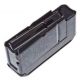 Remington Rifle Magazine for models Four, 7400, and 750 Woodmaster