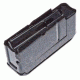 Remington Models Four, 7400, 742, 740, 74, 750 Woodmaster Long Action - .30-06, .270, .35 Whelen, .280 Rem 4 rounds 19642