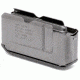 USED Remington Models Six, 7600, 760, 76 Long Action - .25-06, .30-06, .270, .35 Whelen, .280 Rem 4 rounds 19637-4RD, EDEMO1