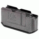 Remington Models Six, 7600, 760, 76 Long Action - .25-06, .30-06, .270, .35 Whelen, .280 Rem 4 rounds 19637-4RD