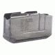 Remington Models Six, 7600, 760, 76 Short Action - 7mm-08, .308, 6mm, .243, .257 Roberts all steel 4 rounds 19636, EDEMO1