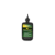 Remington MZL Bore Cleaner Bottle, 4 oz, 16375