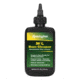 Remington MZL Bore Cleaner Bottle, 4 oz, 16375