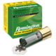 Remington Nitro Magnum Buffered Loads 12 Gauge 1 5/8oz 3in 1280 ft/s #6 Centerfire Shotgun Ammo, 25 Rounds, 20376