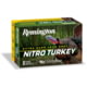 Remington Nitro Turkey Loads 12 Gauge 1 7/8oz 3in 1210 ft/s #5 Centerfire Shotgun Ammo, 10 Rounds, 26695