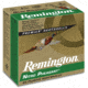 Remington Nitro Pheasant Loads 20 Gauge 1 1/4 oz 3in 1185 ft/s #6 Centerfire Shotgun Ammo, 25 Rounds, 28653