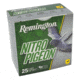 Remington Nitro Pigeon 12 Gauge 1 1/4oz 2-3/4in Shotgun Ammo, 8 Shot, 25 Rounds, R28682