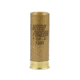 Remington Nitro Pigeon 12 Gauge 1 1/4oz 2-3/4in Shotgun Ammo, 8 Shot, 25 Rounds, R28682