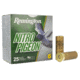 Remington Nitro Pigeon 12 Gauge 1 1/4oz 2-3/4in Shotgun Ammo, 8 Shot, 25 Rounds, R28682